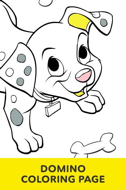 Disney junior coloring pages disney lol. Coloring Pages and Games | Disney LOL