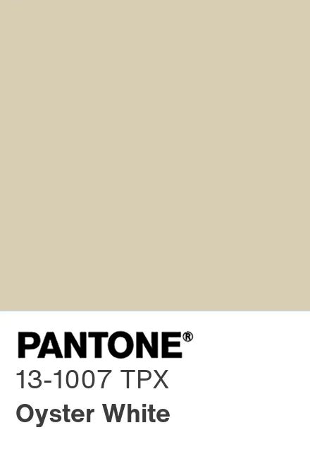 Pantone® Usa Pantone® 13 1007 Tpx Find A Pantone Color Quick