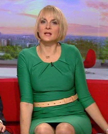 46 Best Images About British Newsreaders On Pinterest