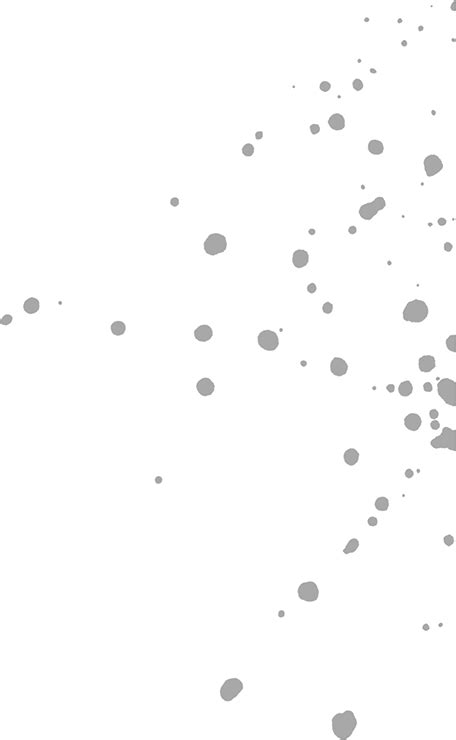 White Paint Splatter Png Clip Art Library Images And Photos Finder