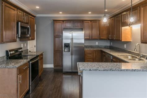 We did not find results for: Kitchen Kompact's Glenwood Beech Cabinetry | Kitchen, Home ...