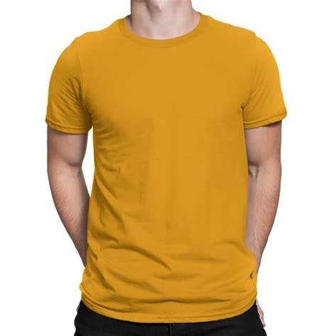 19 Ideas For Yellow T Shirt Mockup Scho Mockup