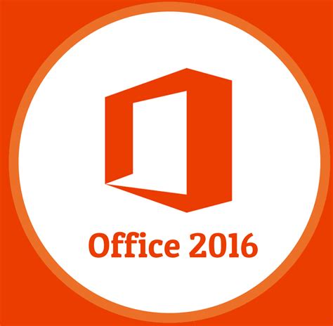 Microsoft Office 2016 Professional Plus Download Lopasscene
