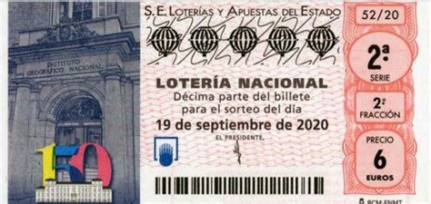 ¡termina el sorteo de la lotería nacional! Listado de premios de la Lotería Nacional de hoy: lluvia ...