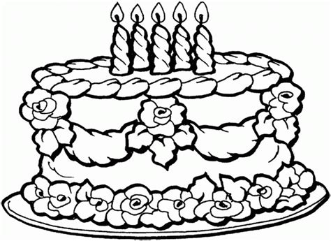 Fabulous precious moments grandma coloring pages with color pages. Free Happy Birthday Mom Printable Coloring Pages, Download Free Clip Art, Free Clip Art on ...