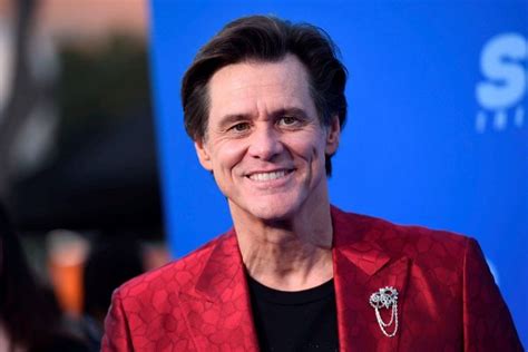 Who Is Jim Carrey Net Worth Partner Biography Hot Sex Picture