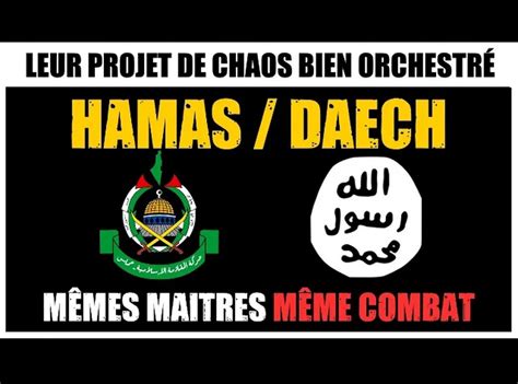 MÊmes Maitres MÊme Combat