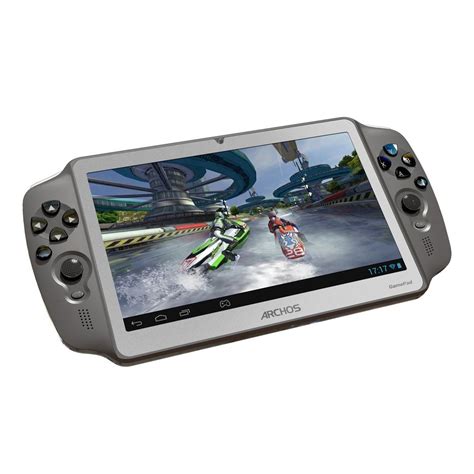 Top 10 Best Handheld Game Console Reviews Bestter Choices Bestter Living