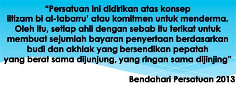 Maksudnya kebajikan menjadi objektif utama kepada wang khairat tersebut. Apa Itu Khairat Kematian - dino-syukl