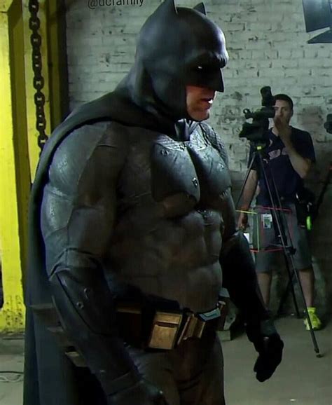 Ben affleck went on a very strict workout routine that allowed him to pack on lean muscle mass very quickly. Best 25+ Ben affleck workout ideas on Pinterest | Ben ...