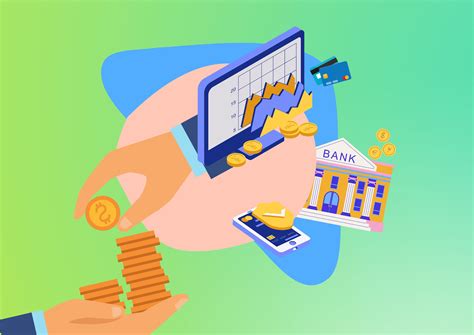 Guía para empezar a invertir: consejos para novatos | Business Insider