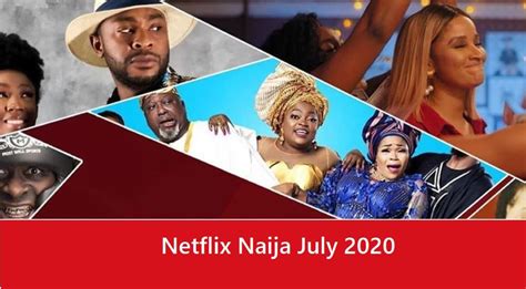 Down to earth with zac efron — netflix original. Naija on Netflix July - What's Coming to Netflix Nigeria