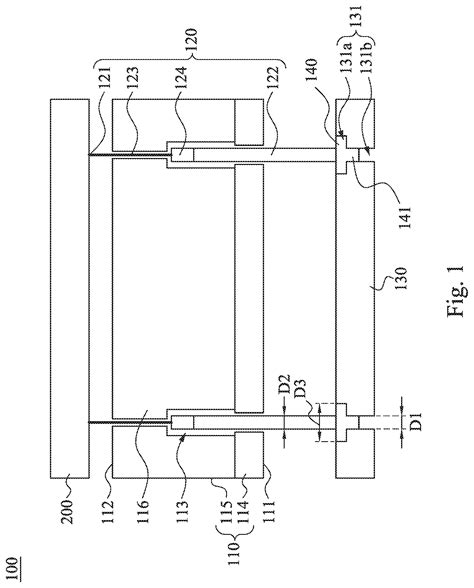 Wafer support device and method for removing lift pin therefrom Patent