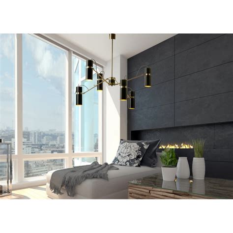 We did not find results for: Villa Lumi Astaire Ceiling Lamp |Luxury design lighting