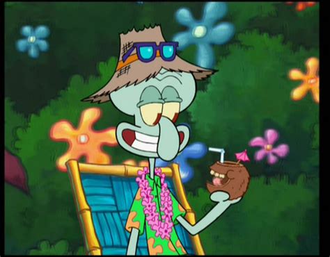 We did not find results for: 31+ Gambar Squidward Malas Background Hitam - Sugriwa Gambar