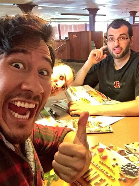 Pin By Millie Holcombe On Markiplier