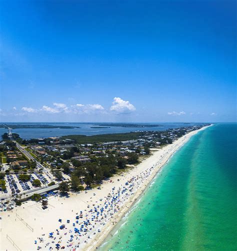 Florida Holidays 2023 And 2024 Low Deposits Ocean Florida