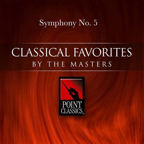 ‎bruckner Symphony No 5 By South German Philharmonic Orchestra On