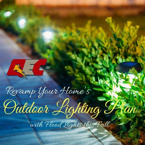 The usage of the electrical lighting contactor wiring diagram was started out in environment war one the place it absolutely was utilized to variety military services. Electrical Contractor Quality Plan - Wiring Diagram & Schemas