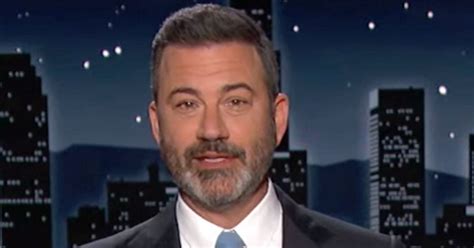 Jimmy Kimmel Trump Looks Like Such A Loser He Might Need To Tweak His Name Benziane Buzz