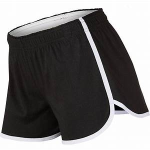 Soffe Juniors 39 Plus Size Dolphin Shorts Academy