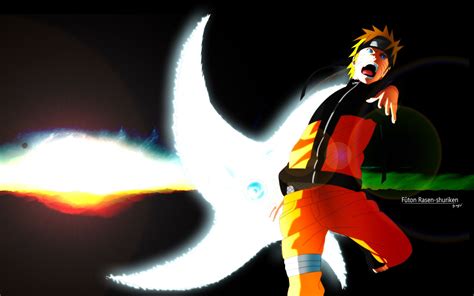 16 Animated Wallpaper Anime Naruto Tachi Wallpaper