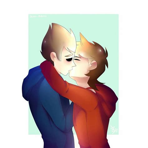 Tomtord Pics Tomtord °15° Tomtord Comic Anime Romance Anime