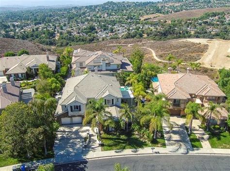 Browse photos, watch virtual tours and create a favorites account to save, organize and share your favorite. Thousand Oaks Real Estate - Thousand Oaks CA Homes For ...