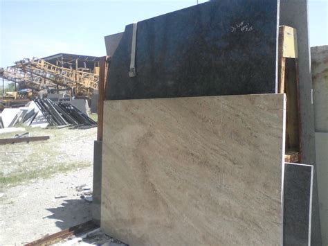 Find granite, marble and other natural stones online, using our slabmarket™ service. RLE04- Copper Canyon - Granite America