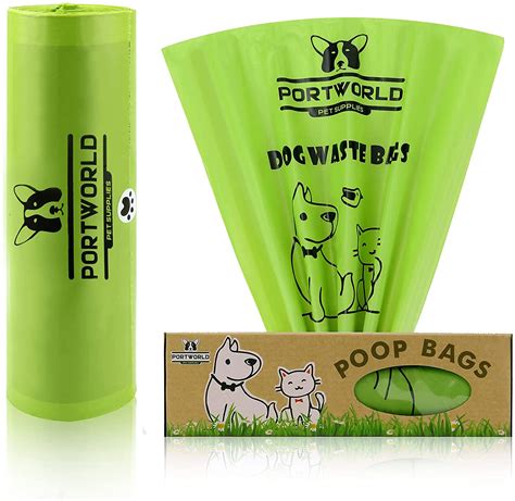 Biodegradable Dog Poop Bag Buy Biodegradable Dog Poop Bag Dog Poop
