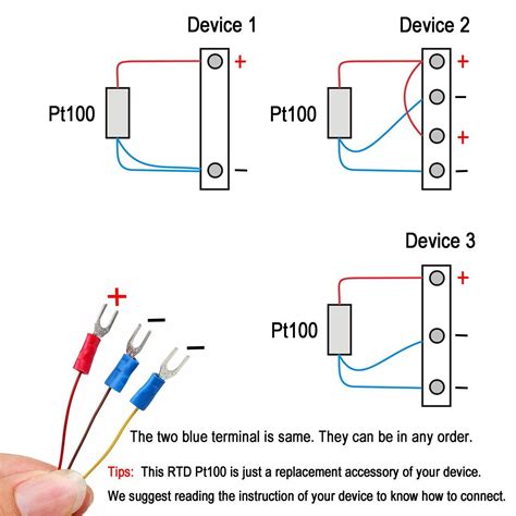 Variety of 3 wire pressure transducer wiring diagram. Get 3 Wire Rtd Wiring Diagram Download