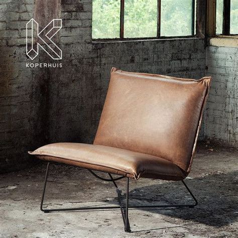 Pin on Ideas for the House