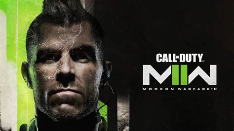 Call Of Duty Modern Warfare 2mw 2 Youtube