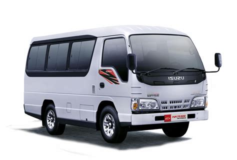 Sewa Mobil Surakarta Paling Murah dan Terpercaya 2022