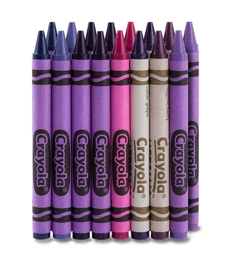 Crayons Clipart Crayon Crayola Picture 829736 Crayons Clipart Crayon Crayola