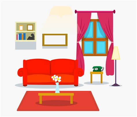 We did not find results for: A Couch Cartoon - hairoilz