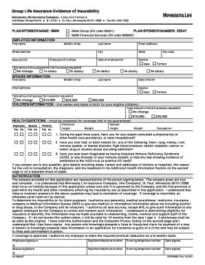 Life insurance is a contract between the insurer and the insured where the noted beneficiaries are paid a certain sum of money as per agreement upon the death or any other unfortunate happening of. free pdf to word converter online for large files - Edit & Fill Out Top Online Forms, Download ...