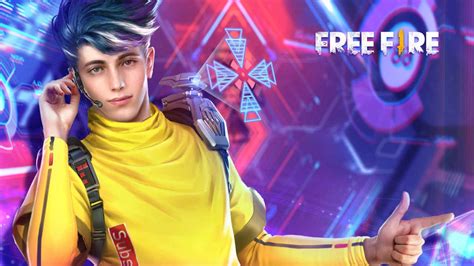 New character k free fire full ability explain | how to get k character in free fire follow on. Tips And Tricks On Using Wolfrahh's Ability In Free Fire