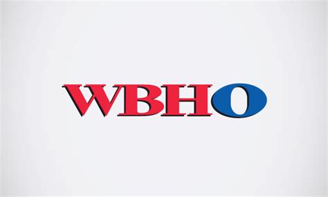 Applications Open For The Wbho Bursary Programme 2021 Youth Village