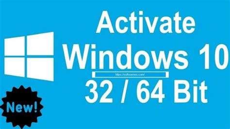 Windows 10 Product Key Generator With Serial Keys Free Download