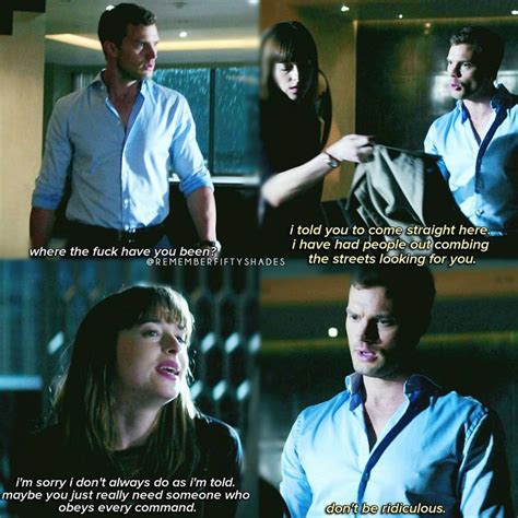 When college senior anastasia steele steps in for her sick roommate to interview prominent businessman christian grey for their campus paper, little does she realize the path her life will take. Fifty Shades Of Grey Hindi Dubbed Full Movie Online ...