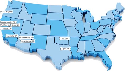 Mapa De Estados Unidos Transparente Clip Art Png Png Play