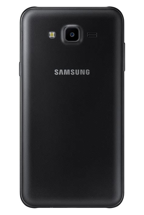 Wholesale New Samsung Galaxy J7 Neo J701m Black 4g Lte Gsm Unlocked