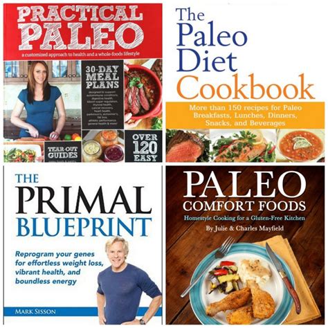The Best Best Paleo Diet Book Best Recipes Ideas And Collections