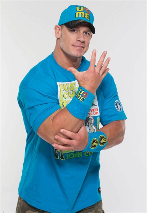 This film is also notable for being the media debut of future wrestler john cena, who makes an appeara… John Cena Net Worth, Age, Hot Body Pictures HD Galleries