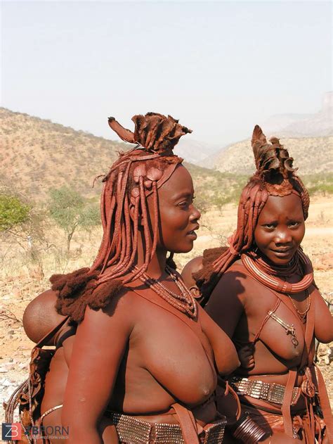 African Tribal Tits Porn Videos Whittleonline