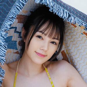 Remu Suzumori Suzumori Remu Nude Leaks Photo Fapeza