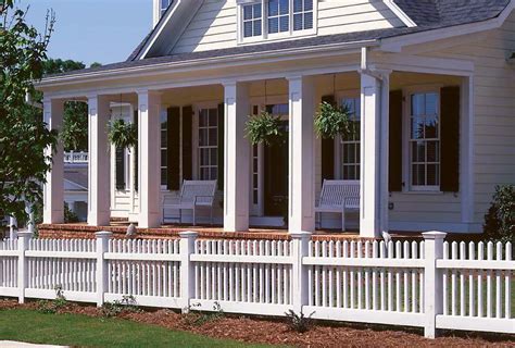 Vertical Siding Board And Batten James Hardie