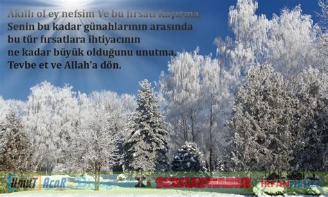 The number of writers is about 110,000. 2018 Resimli Aşure Günü Mesajları foto galerisi 3. resim