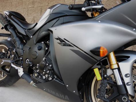 2021 popular hot search, ranking keywords trends in automobiles & motorcycles, computer & office, cellphones & telecommunications, beauty & health with r1 matte and hot search, ranking keywords. 2014 YAMAHA YZF-R1 MATTE GREY